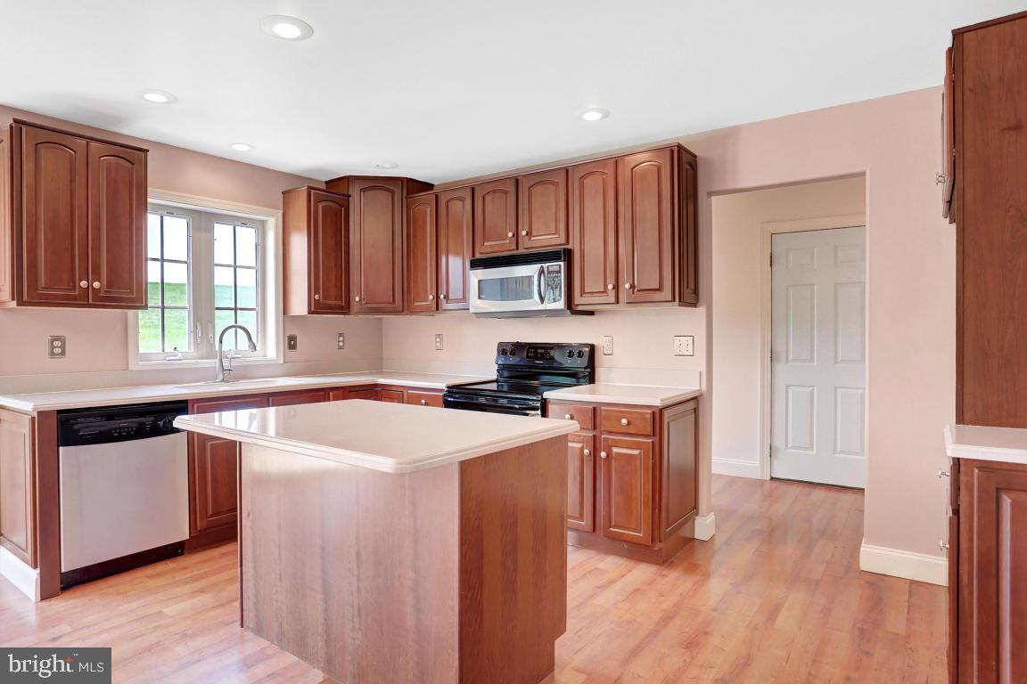 1215 Mt Airy Road Stevens, PA 17578 - Photo 24 of 33
