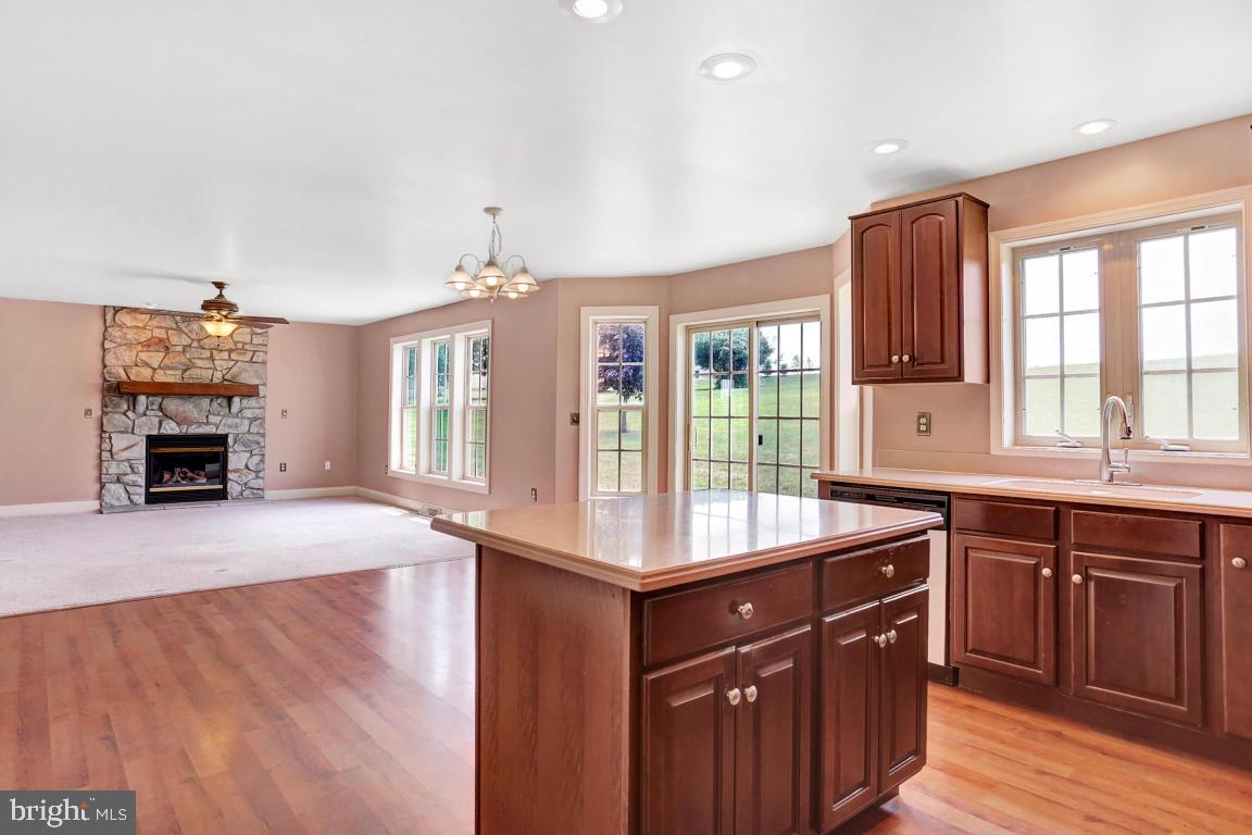 1215 Mt Airy Road Stevens, PA 17578 - Photo 25 of 33