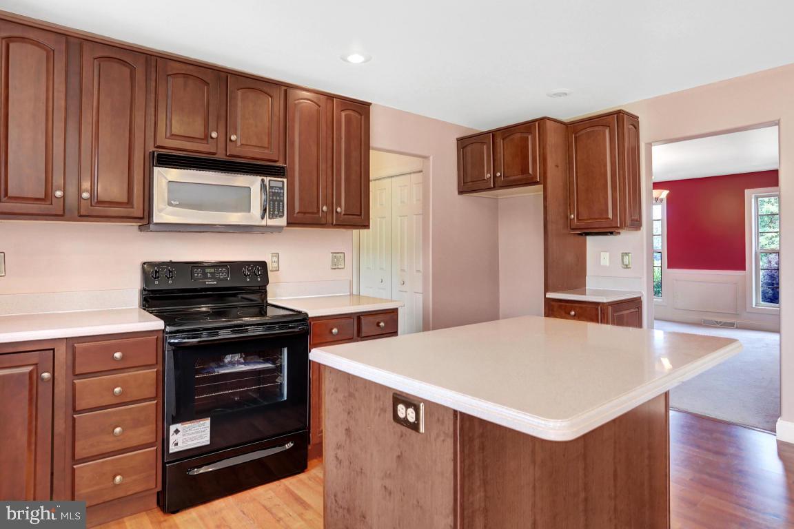 1215 Mt Airy Road Stevens, PA 17578 - Photo 26 of 33