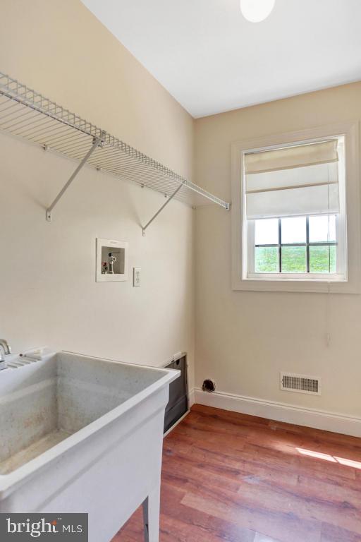 1215 Mt Airy Road Stevens, PA 17578 - Photo 27 of 33
