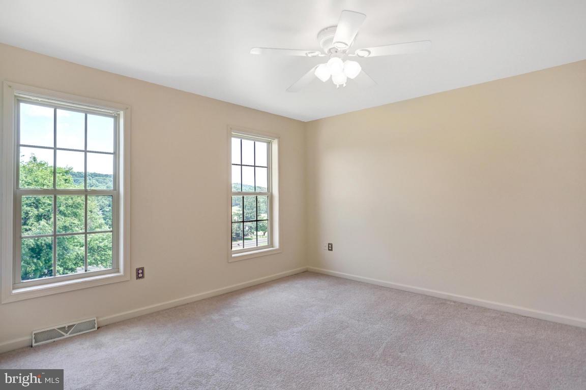 1215 Mt Airy Road Stevens, PA 17578 - Photo 29 of 33
