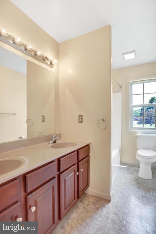 1215 Mt Airy Road Stevens, PA 17578 - Photo 30 of 33