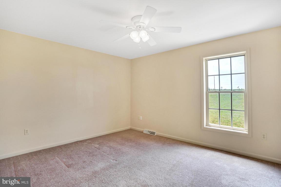 1215 Mt Airy Road Stevens, PA 17578 - Photo 31 of 33