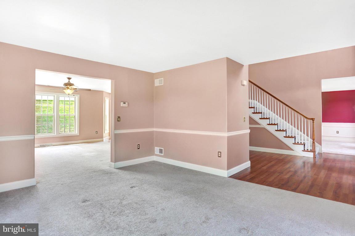 1215 Mt Airy Road Stevens, PA 17578 - Photo 32 of 33