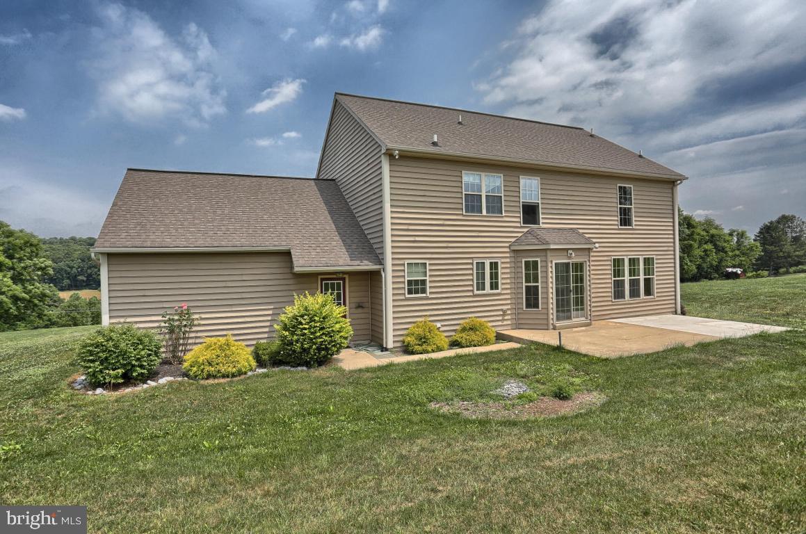 1215 Mt Airy Road Stevens, PA 17578 - Photo 6 of 33