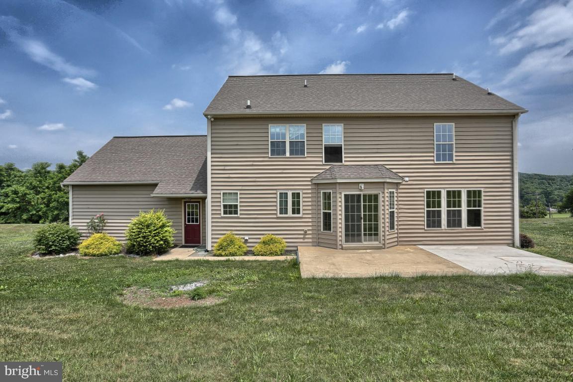 1215 Mt Airy Road Stevens, PA 17578 - Photo 7 of 33