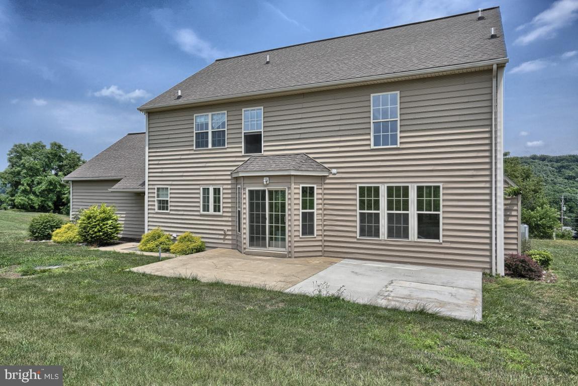 1215 Mt Airy Road Stevens, PA 17578 - Photo 8 of 33