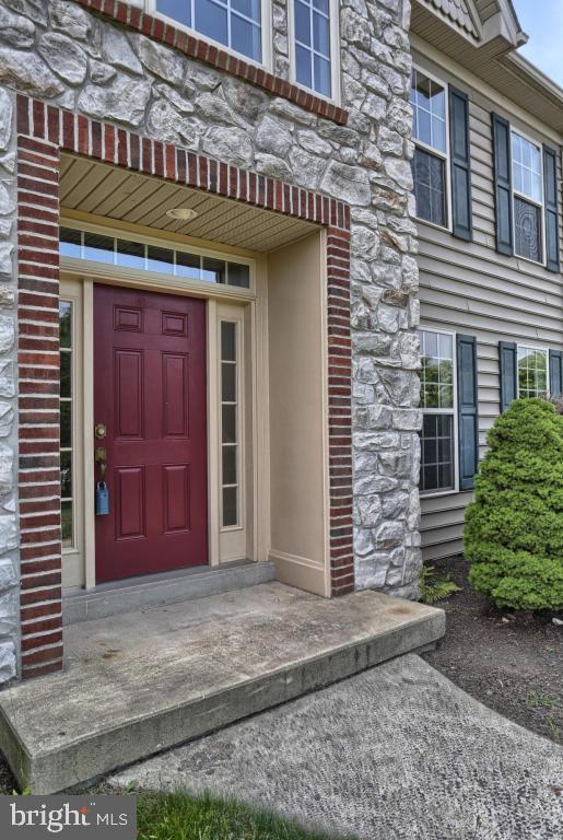 1215 Mt Airy Road Stevens, PA 17578 - Photo 10 of 33