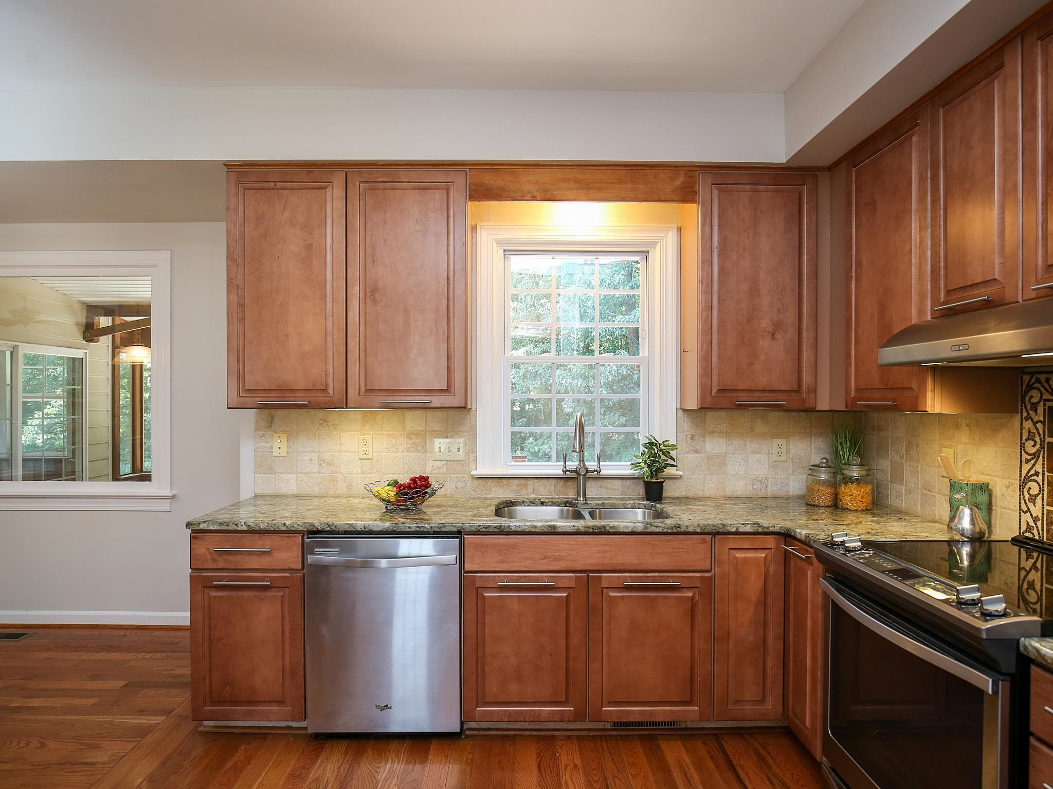 3421 Savan Court Raleigh, NC 27613 - Photo 15 of 61 Photo 15
