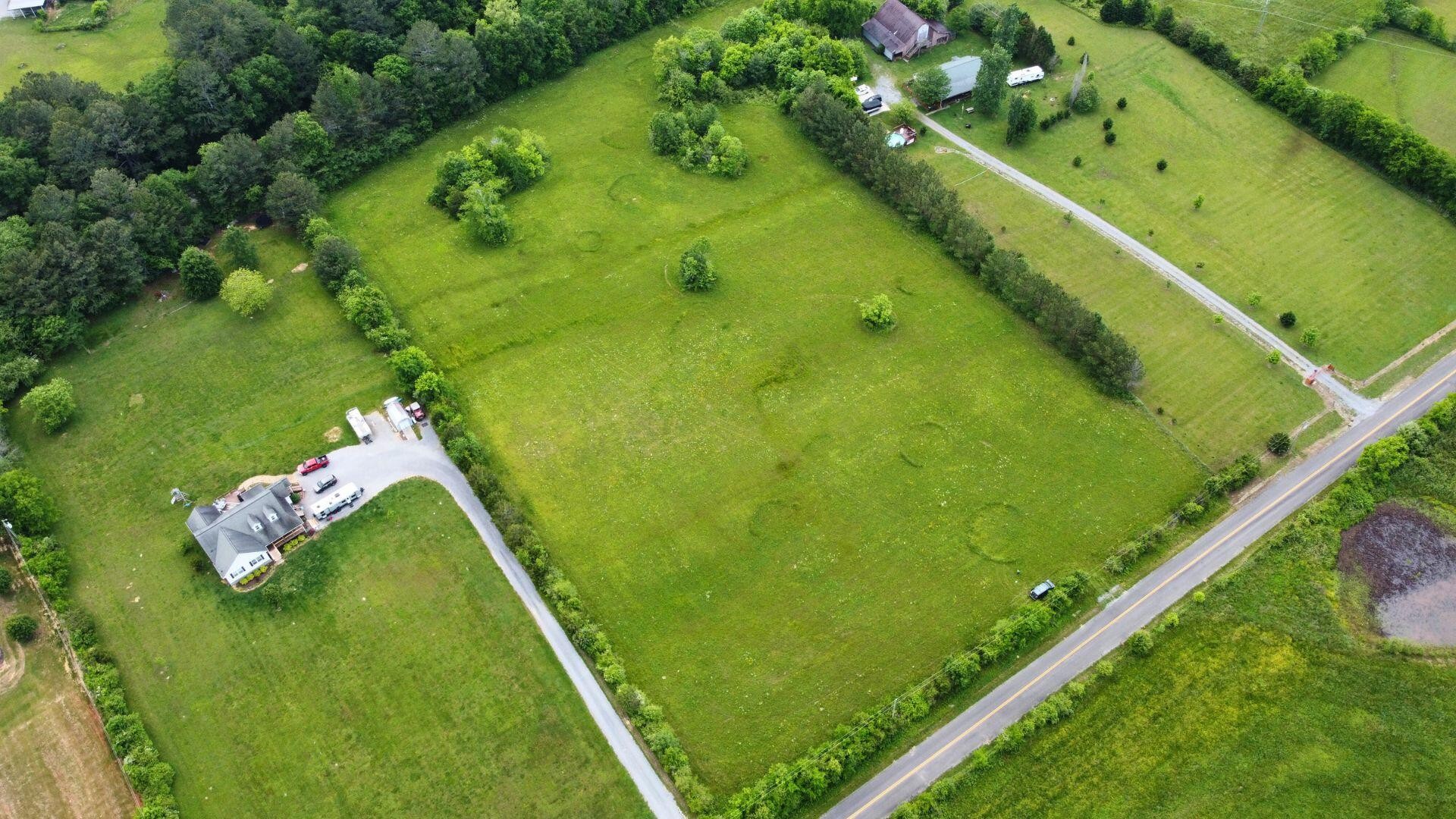 0 Thomas Road Benton, TN 37307 - Photo 4 of 16