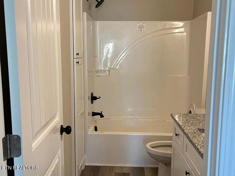 26950 Hines Valley Road Loudon, TN 37774 - Photo 6 of 7 65568ac7123adbeeef10ff1a30b38d1c-cc_ft_7