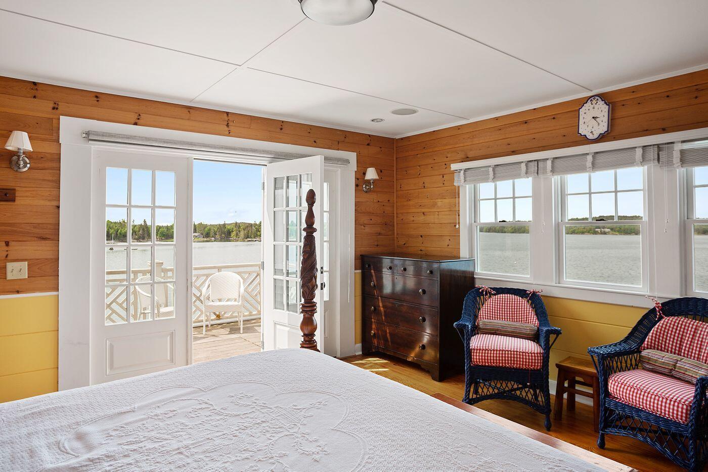 216 Zekes Point Road Vinalhaven, ME 04863 - Photo 26 of 56 W27-ME2135_25