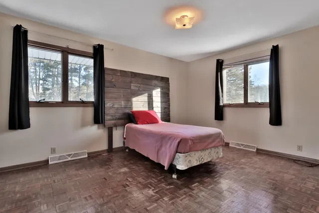 $650,000 | 1241 Holly Drive East, Hugo, MN 55038