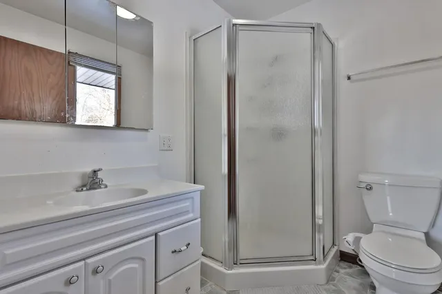 $650,000 | 1241 Holly Drive East, Hugo, MN 55038