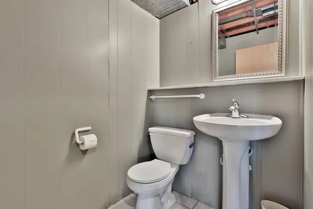 $650,000 | 1241 Holly Drive East, Hugo, MN 55038