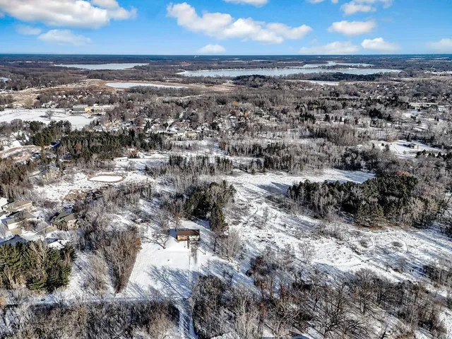 $650,000 | 1241 Holly Drive East, Hugo, MN 55038