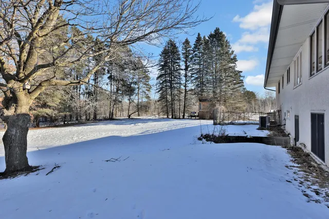 $650,000 | 1241 Holly Drive East, Hugo, MN 55038
