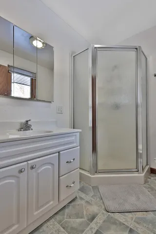 $650,000 | 1241 Holly Drive East, Hugo, MN 55038