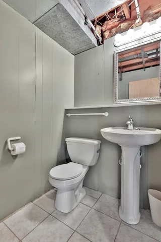 $650,000 | 1241 Holly Drive East, Hugo, MN 55038