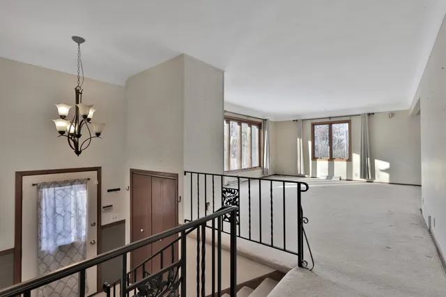 $650,000 | 1241 Holly Drive East, Hugo, MN 55038