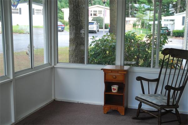 37 Judith Street Wareham, MA 02576 - Photo 2 of 14 Gallery Image 2