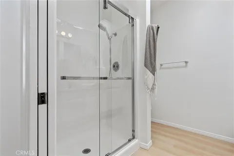 $1,100,000 | 1710 Grant Avenue, Unit 20, Redondo Beach, CA 90278