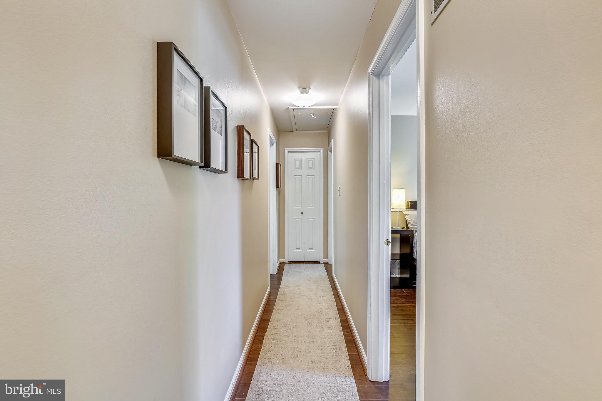 9407 Monroe Street Silver Spring, MD 20910 - Photo 28 of 69 Upstairs