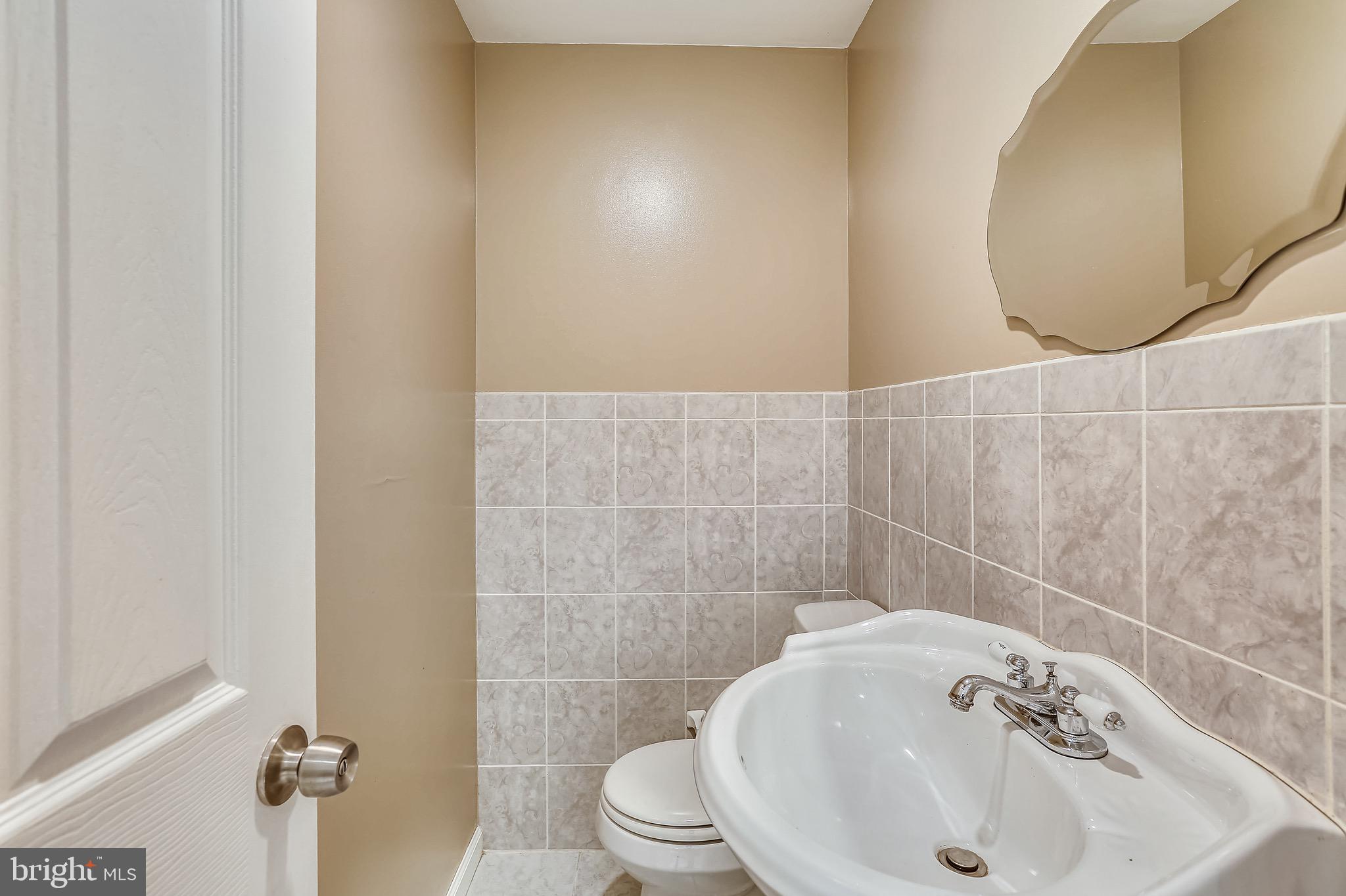 9407 Monroe Street Silver Spring, MD 20910 - Photo 55 of 69