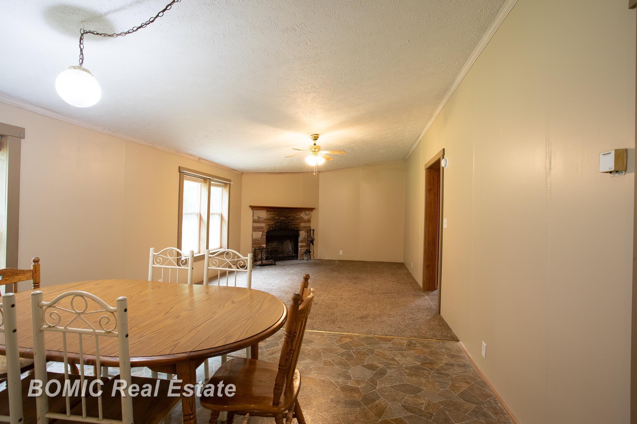 4562 Hanes Road Vassar, MI 48768 - Photo 15 of 21