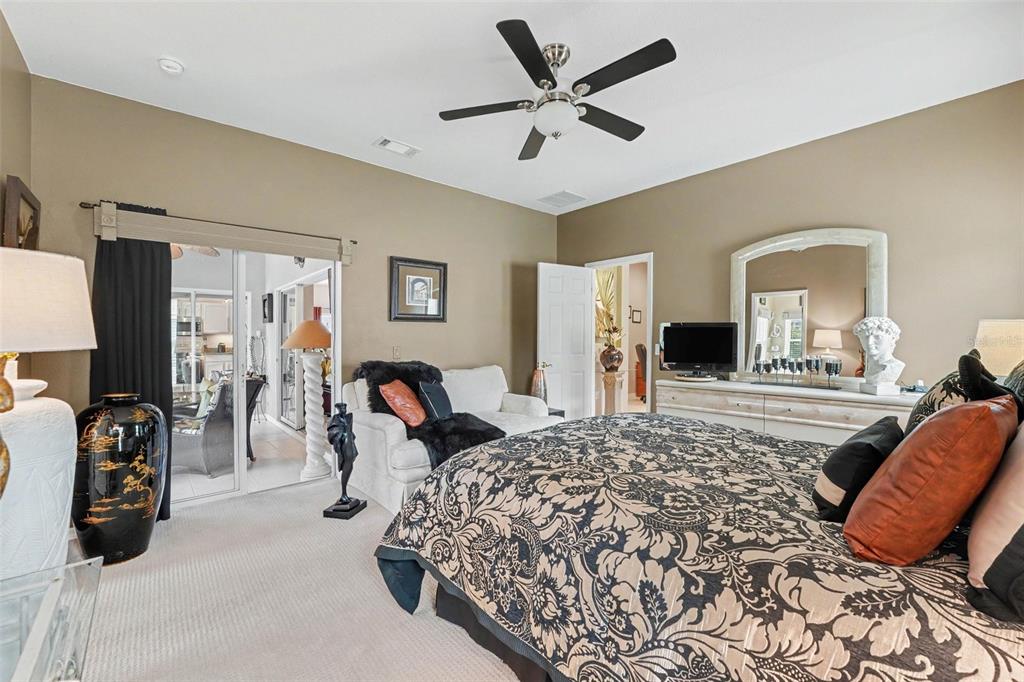 180 Tall Pines Pass Poinciana, FL 34759 - Photo 18 of 30 Gallery Image 18