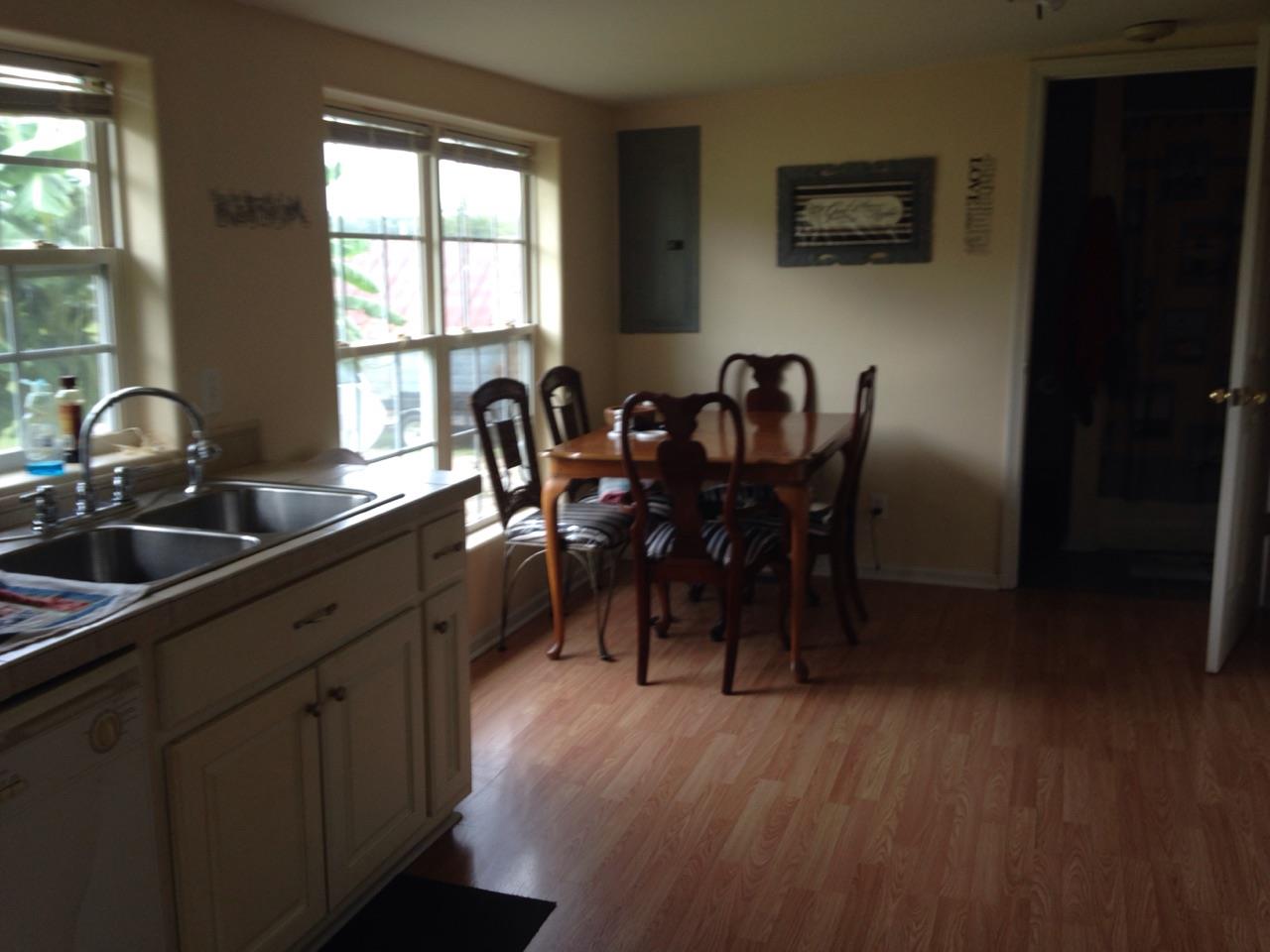 961 Turnpike Road Summertown, TN 38483 - Photo 6 of 12 DINING AREA