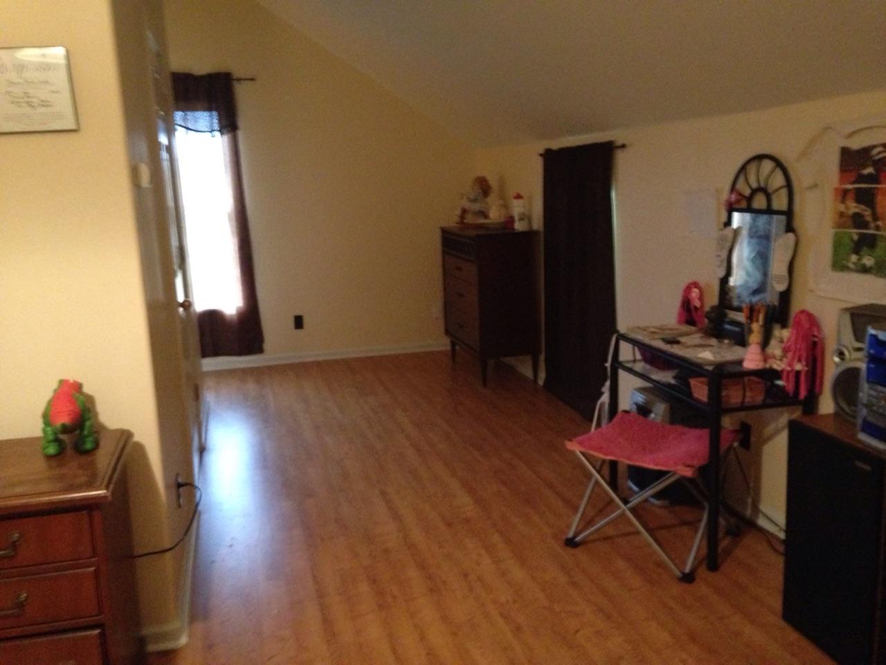 961 Turnpike Road Summertown, TN 38483 - Photo 10 of 12 Gallery Image 10