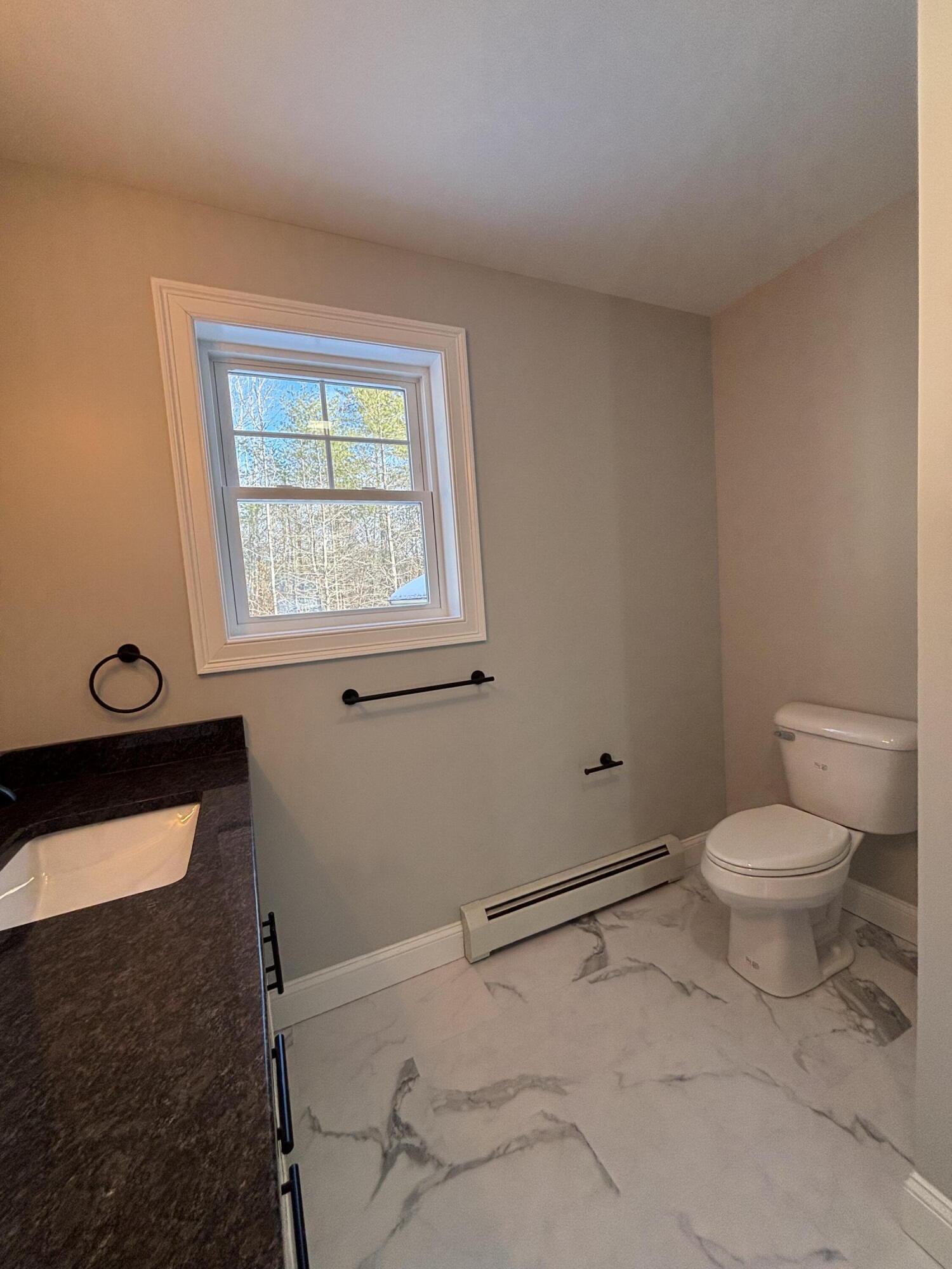 71 Quarry Road Limerick, ME 04048 - Photo 11 of 17 IMG_8004