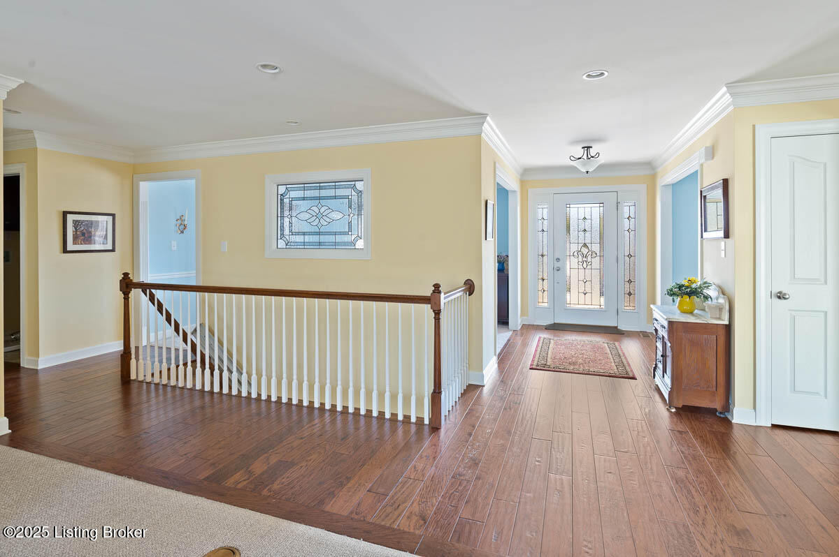 4719 Razor Creek Way Louisville, KY 40299 - Photo 11 of 67 19 Razor Creek Way Resize-10