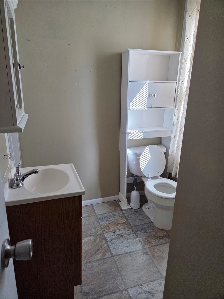 5 South Hill Road Van Etten, NY 14889 - Photo 14 of 50