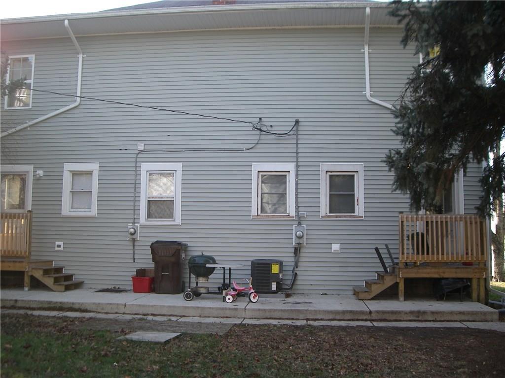 552 East Madison Avenue Springfield, OH 45503 - Photo 22 of 42