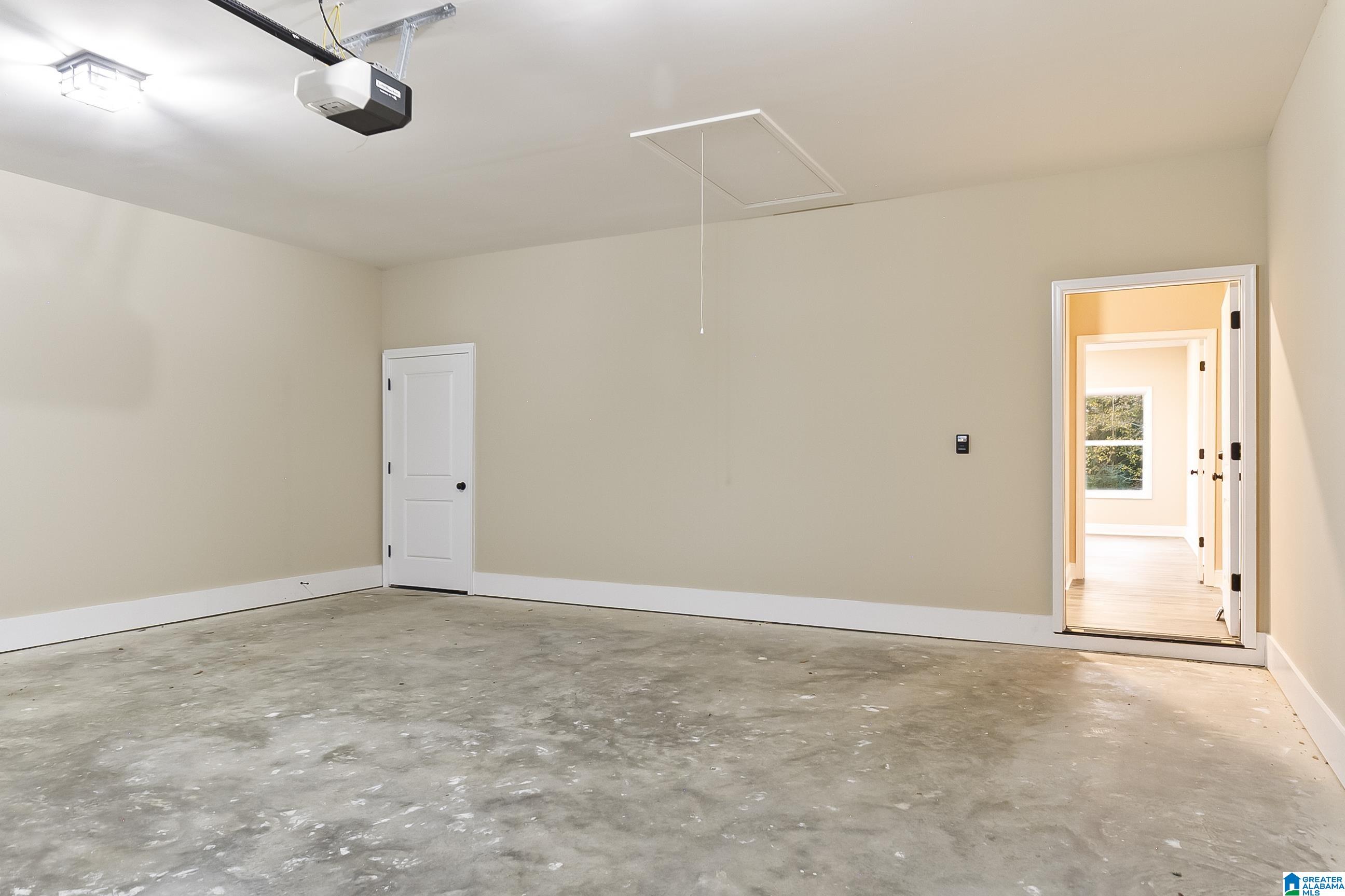 14198 Dairy Barn Road Cottondale, AL 35453 - Photo 21 of 37