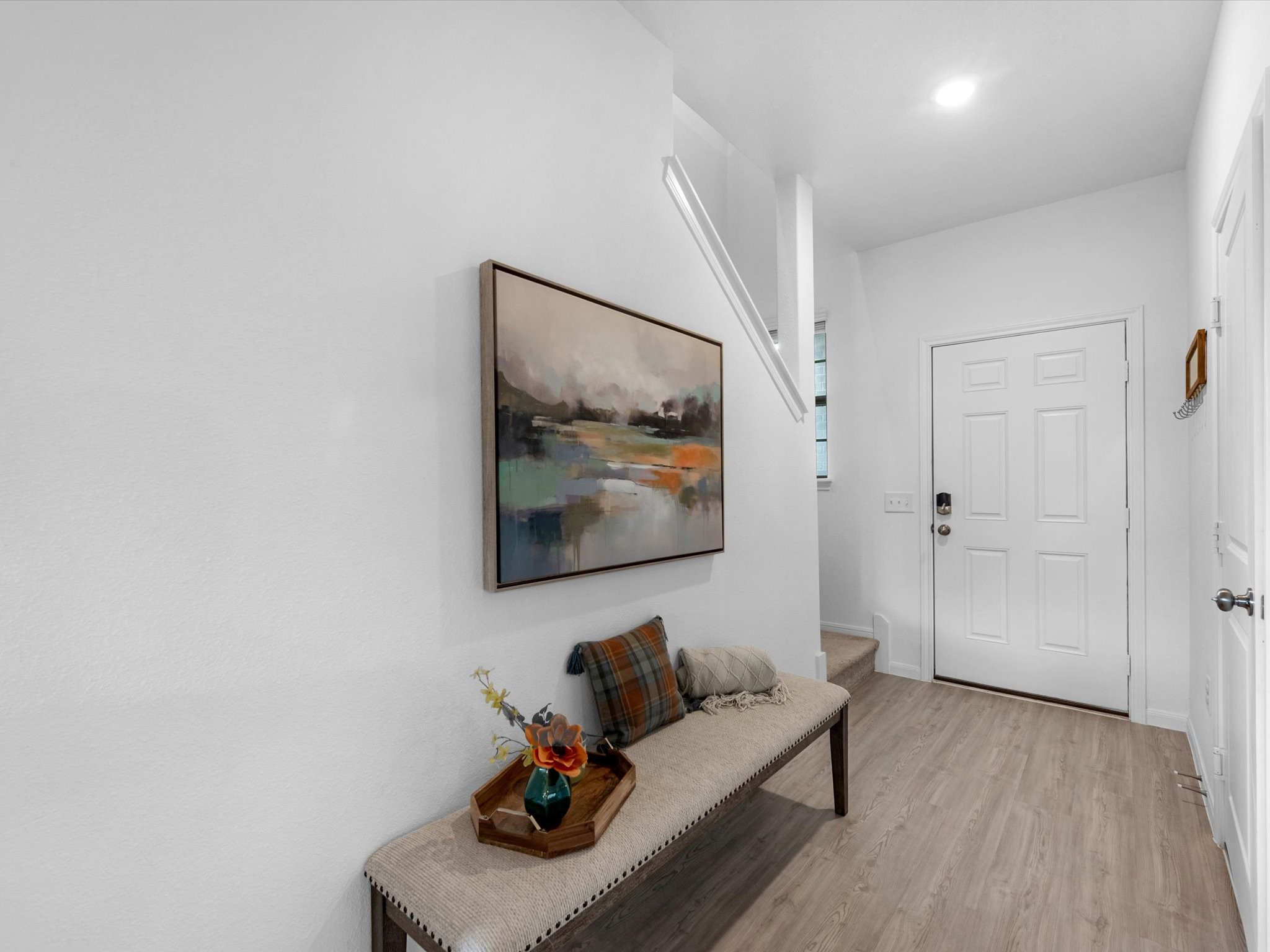 14980 Rustic Moon Road Conroe, TX 77302 - Photo 5 of 28