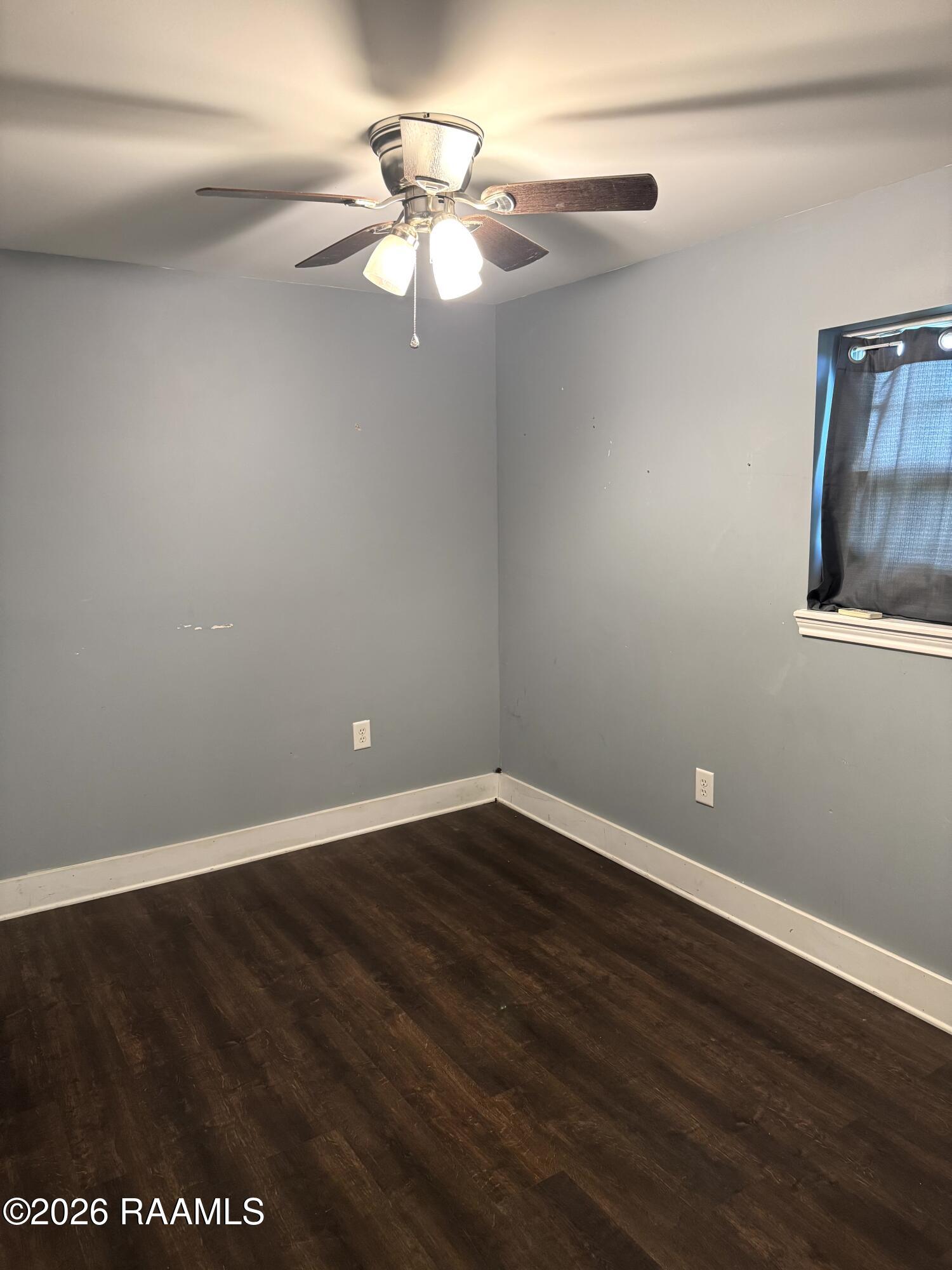 5207 Jefferson Island Road New Iberia, LA 70560 - Photo 15 of 16 Photo Apr 30 2026, 4 37 54 PM