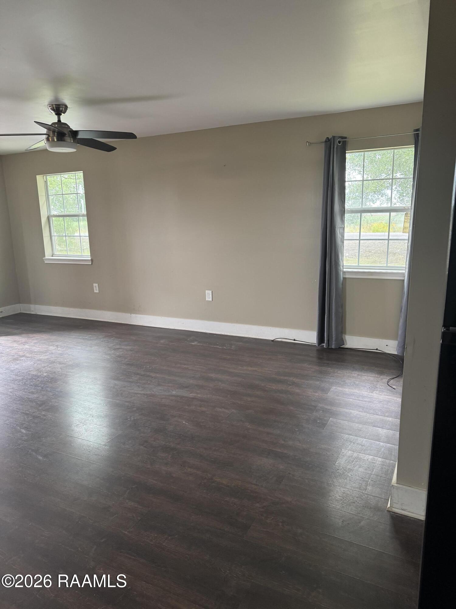 5207 Jefferson Island Road New Iberia, LA 70560 - Photo 6 of 16 Photo Apr 30 2026, 4 33 05 PM