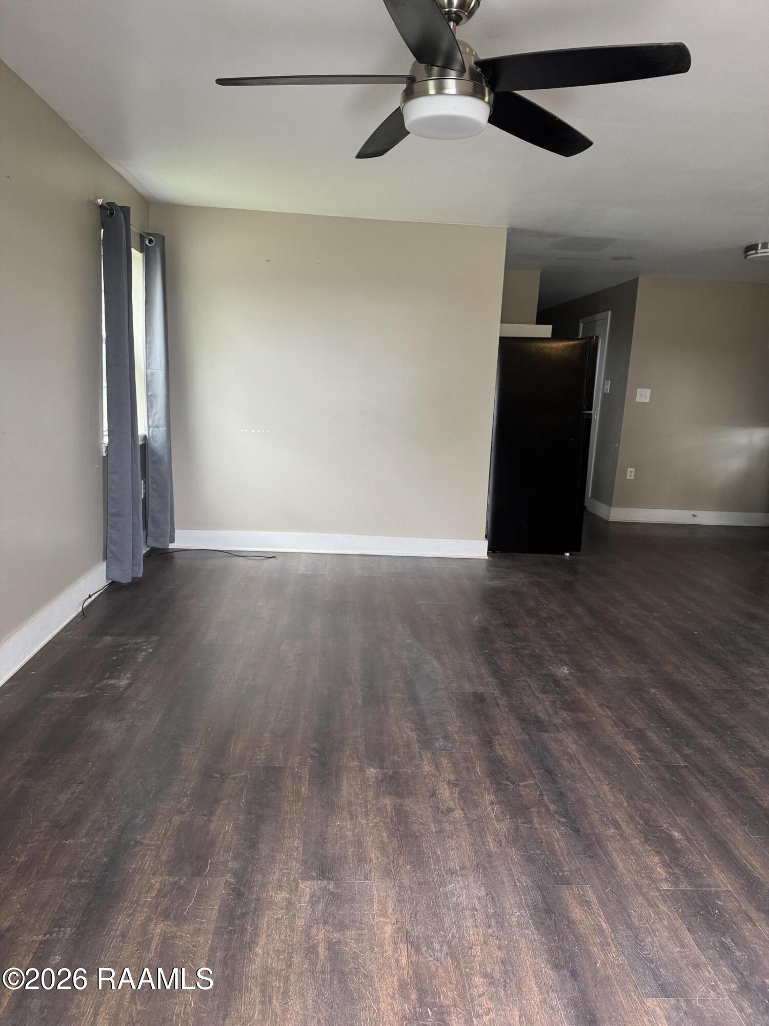 5207 Jefferson Island Road New Iberia, LA 70560 - Photo 7 of 16 Photo Apr 30 2026, 4 33 24 PM