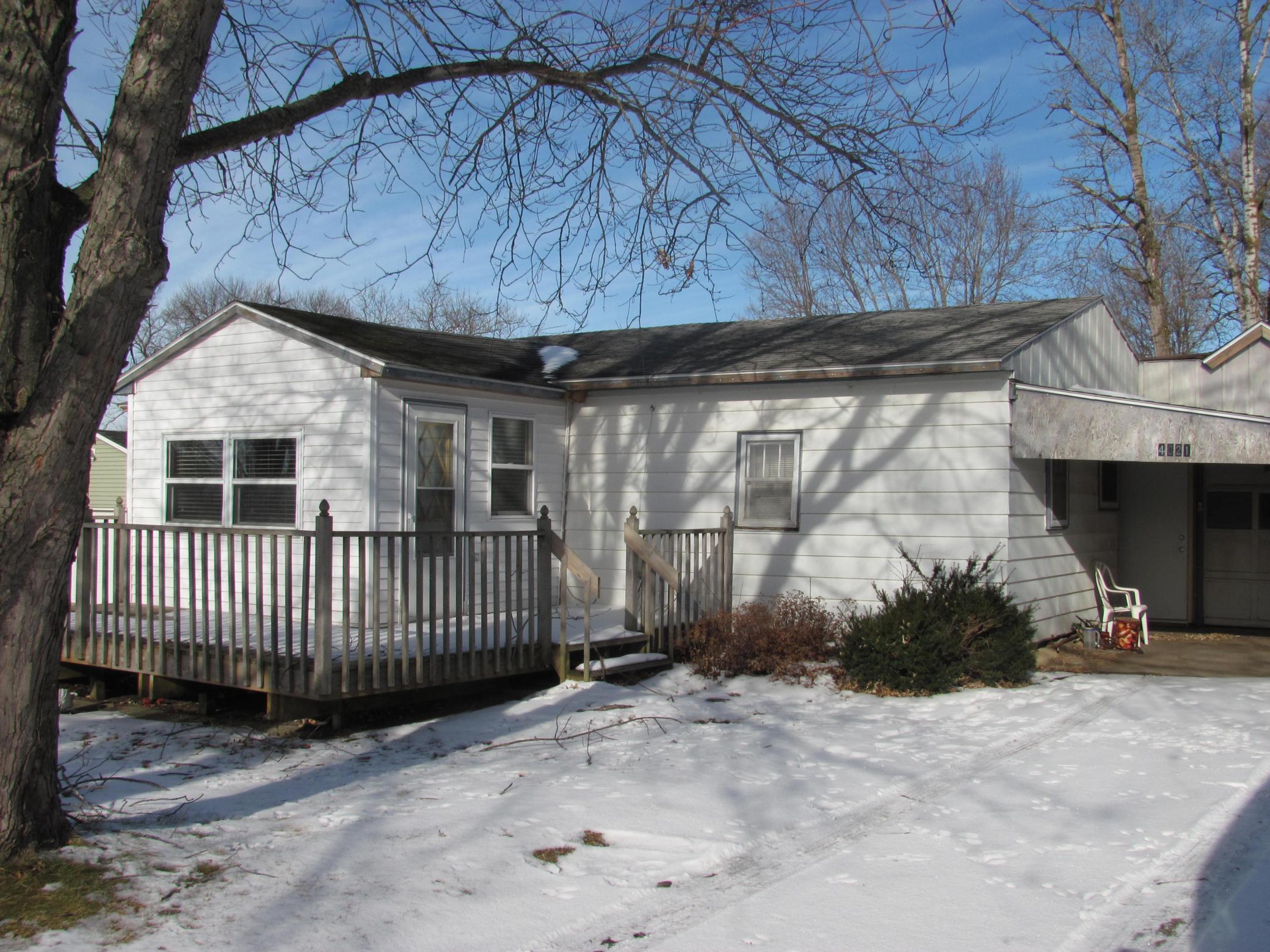 4021 29th Street Southeast Rochester, MN 55904 - Photo 1 of 1 Gallery Image 1