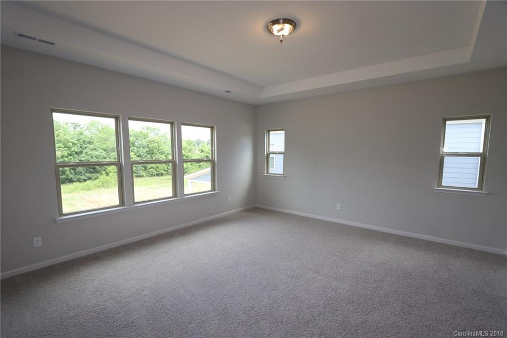 11541 Vista Ridge Court, Unit 323 Midland, NC 28107 - Photo 11 of 12 Gallery Image 11