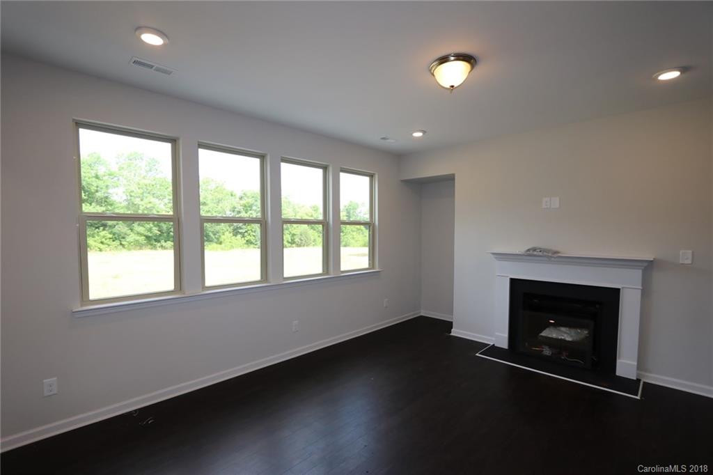 11541 Vista Ridge Court, Unit 323 Midland, NC 28107 - Photo 12 of 12 Gallery Image 12