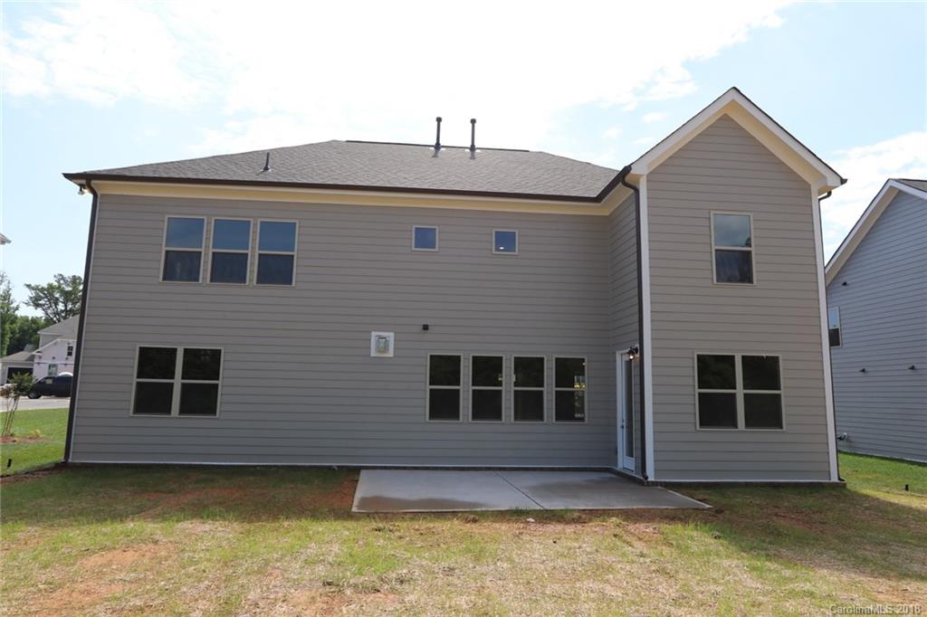 11541 Vista Ridge Court, Unit 323 Midland, NC 28107 - Photo 3 of 12 Gallery Image 3