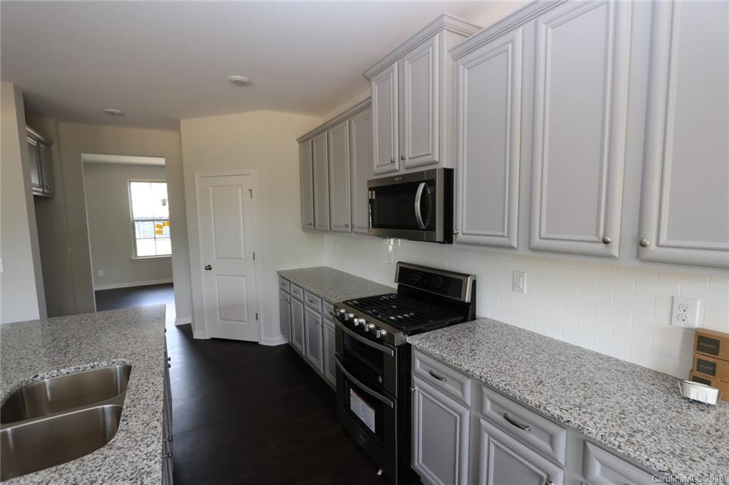 11541 Vista Ridge Court, Unit 323 Midland, NC 28107 - Photo 5 of 12 Gallery Image 5