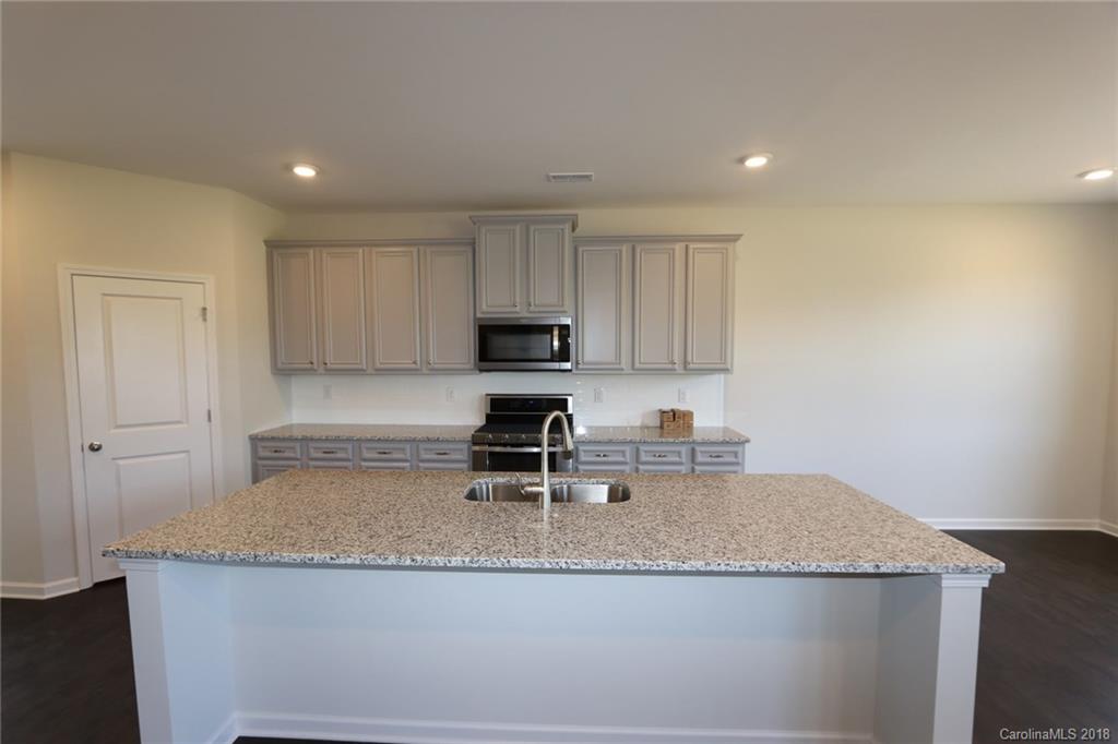 11541 Vista Ridge Court, Unit 323 Midland, NC 28107 - Photo 7 of 12 Gallery Image 7