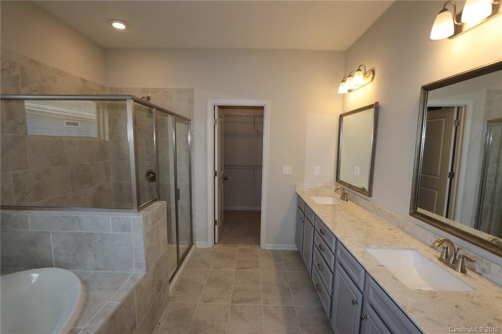 11541 Vista Ridge Court, Unit 323 Midland, NC 28107 - Photo 9 of 12 Gallery Image 9