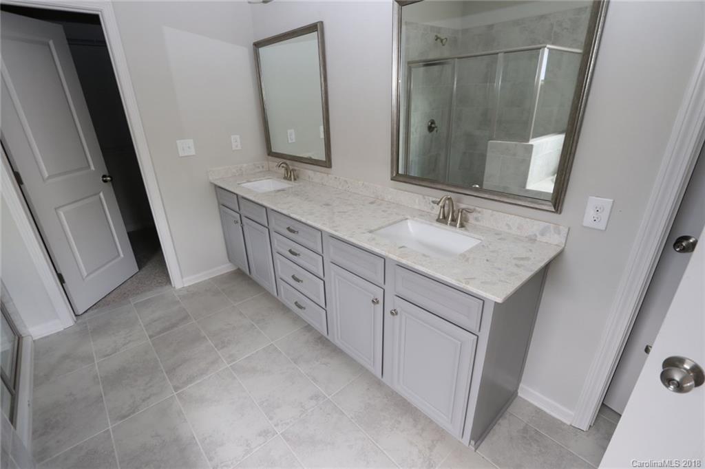11541 Vista Ridge Court, Unit 323 Midland, NC 28107 - Photo 10 of 12 Gallery Image 10