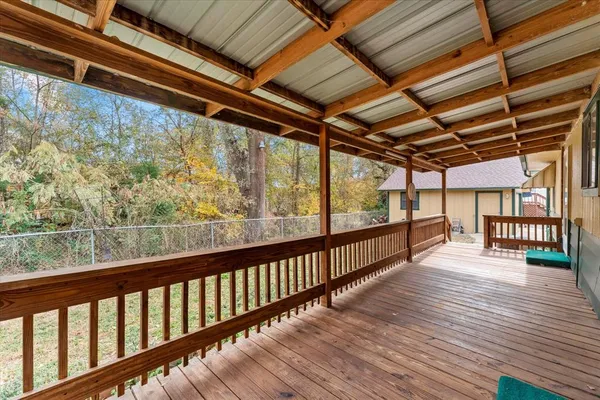 $1,700 | 602 Legendary Lane, Gun Barrel City, TX 75156